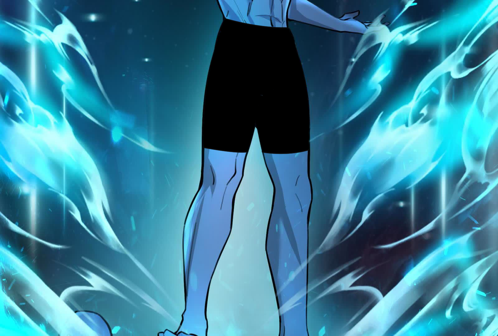 67