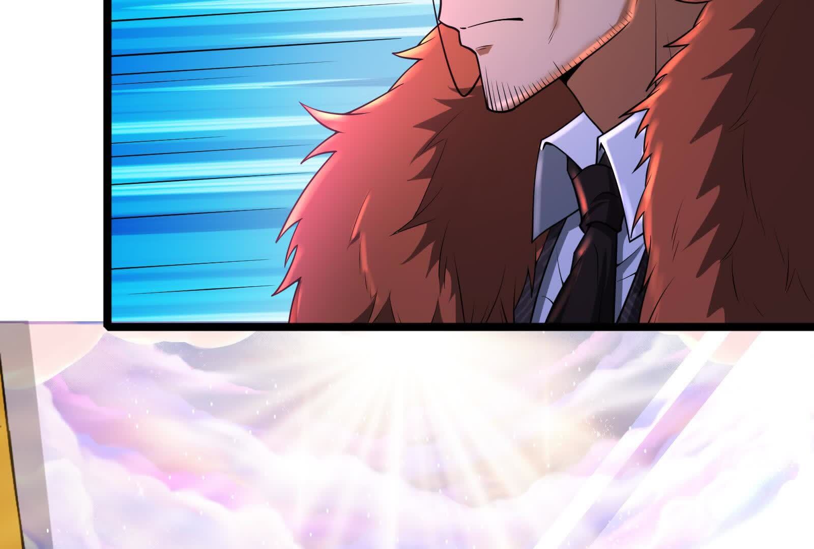 80