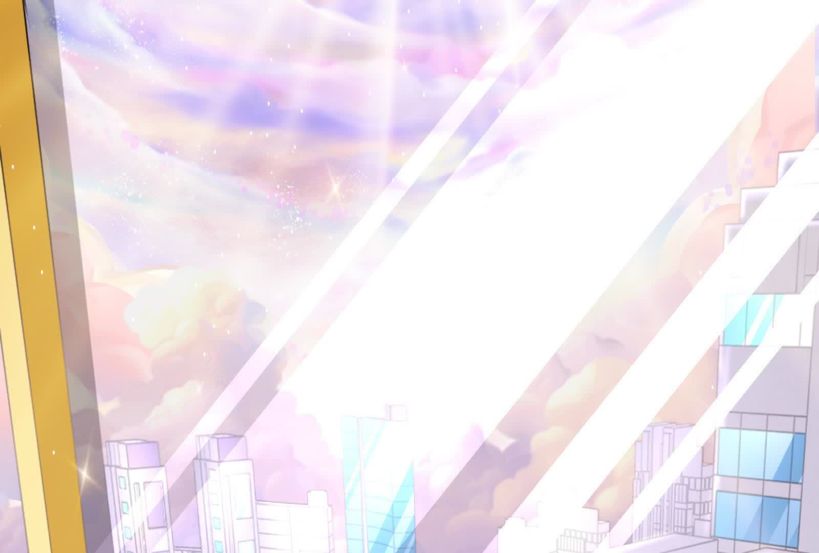 81