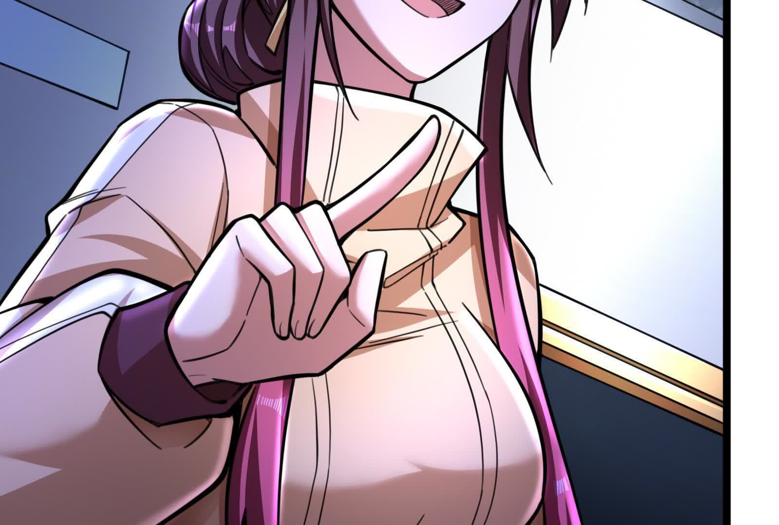 95