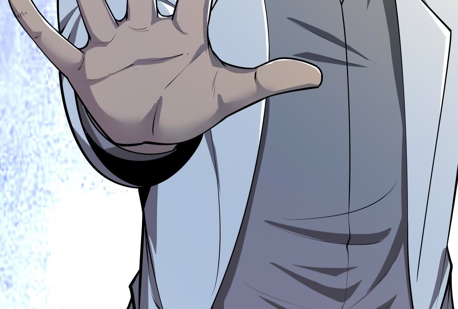 143