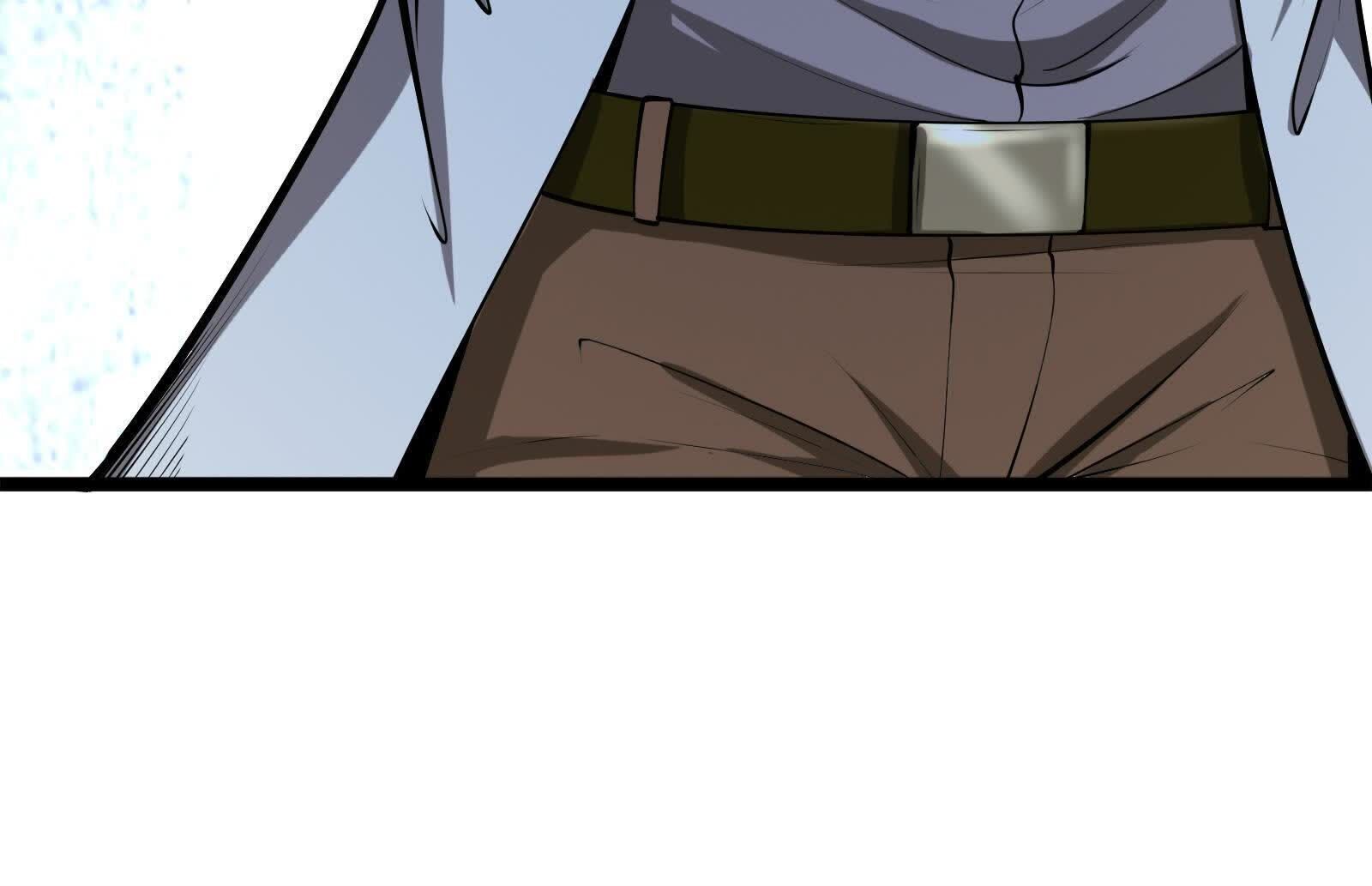 144