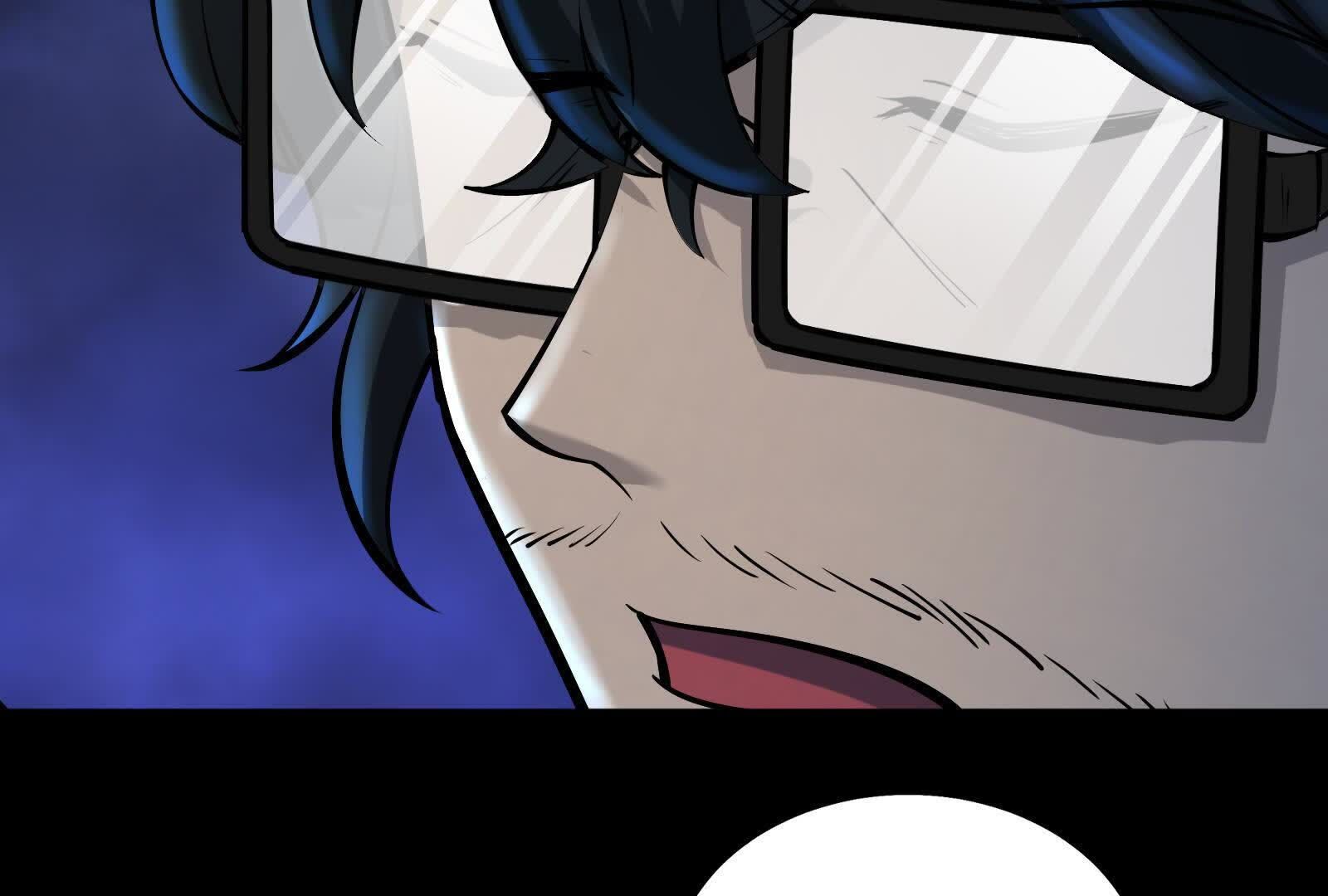 125