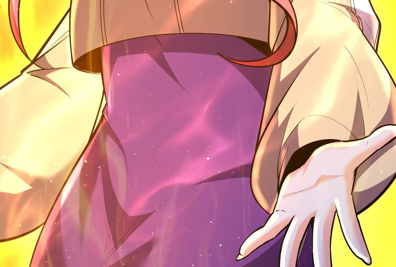 98