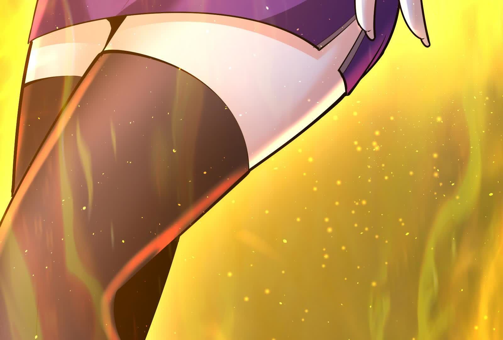 99