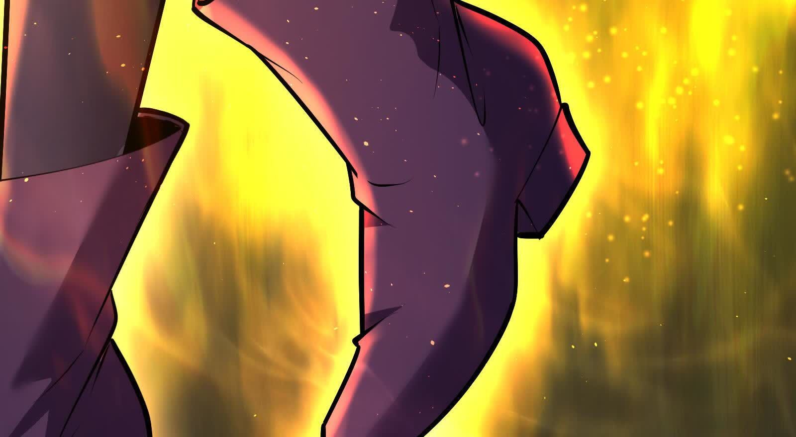 101