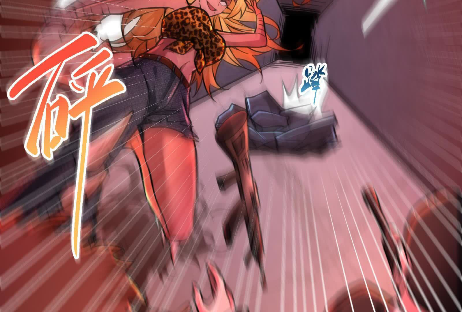 62