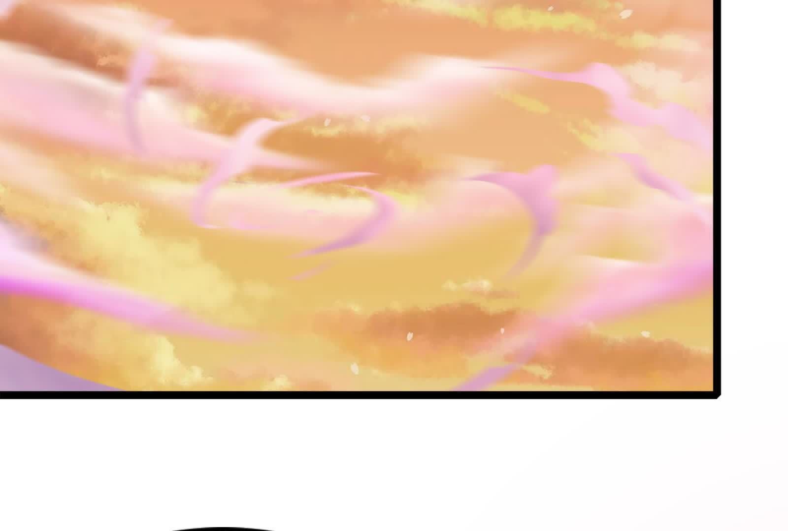 96