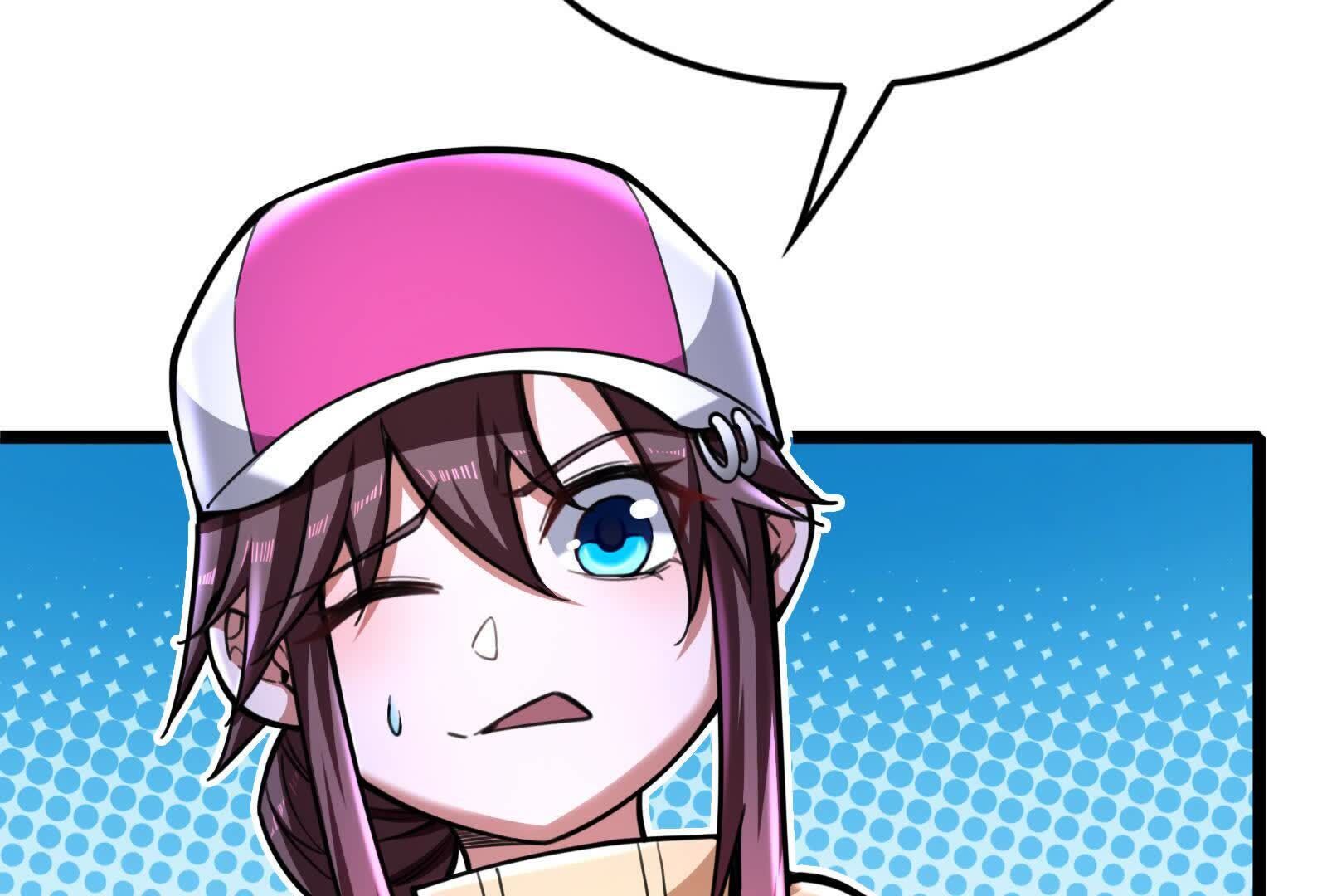 107