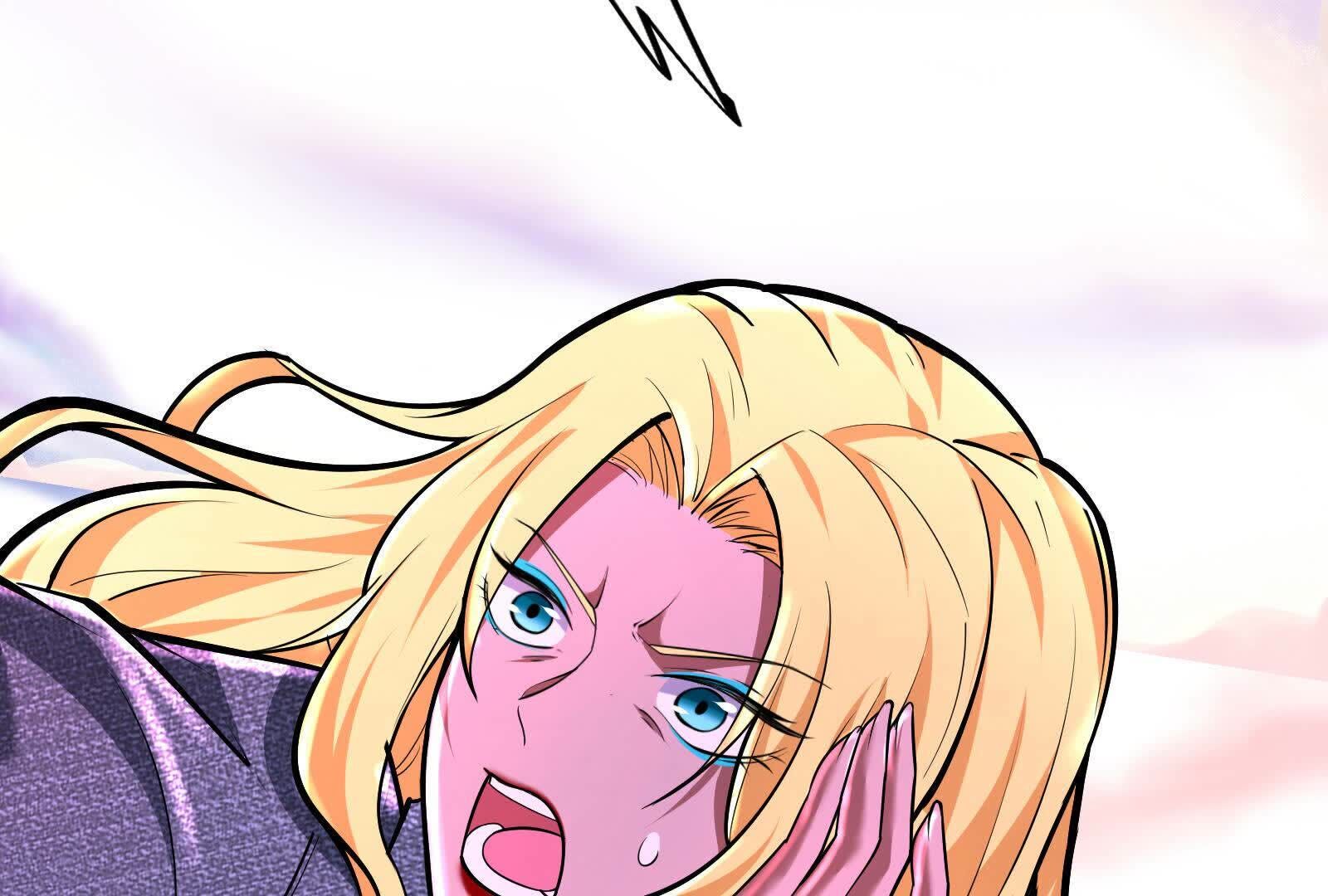 106