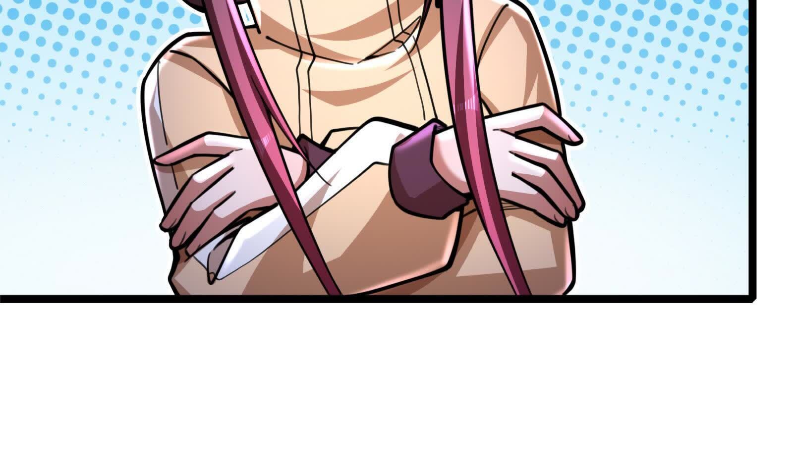 108