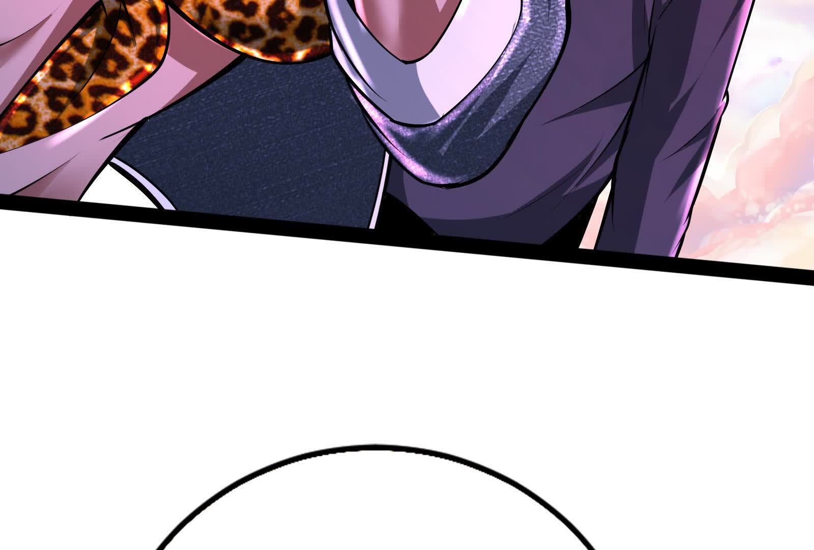 108
