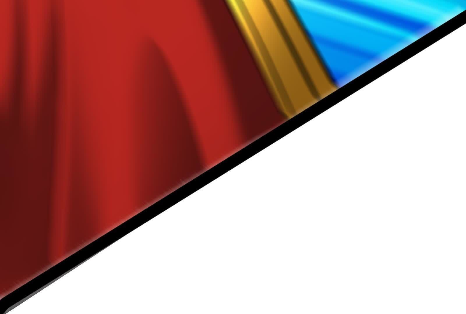 84