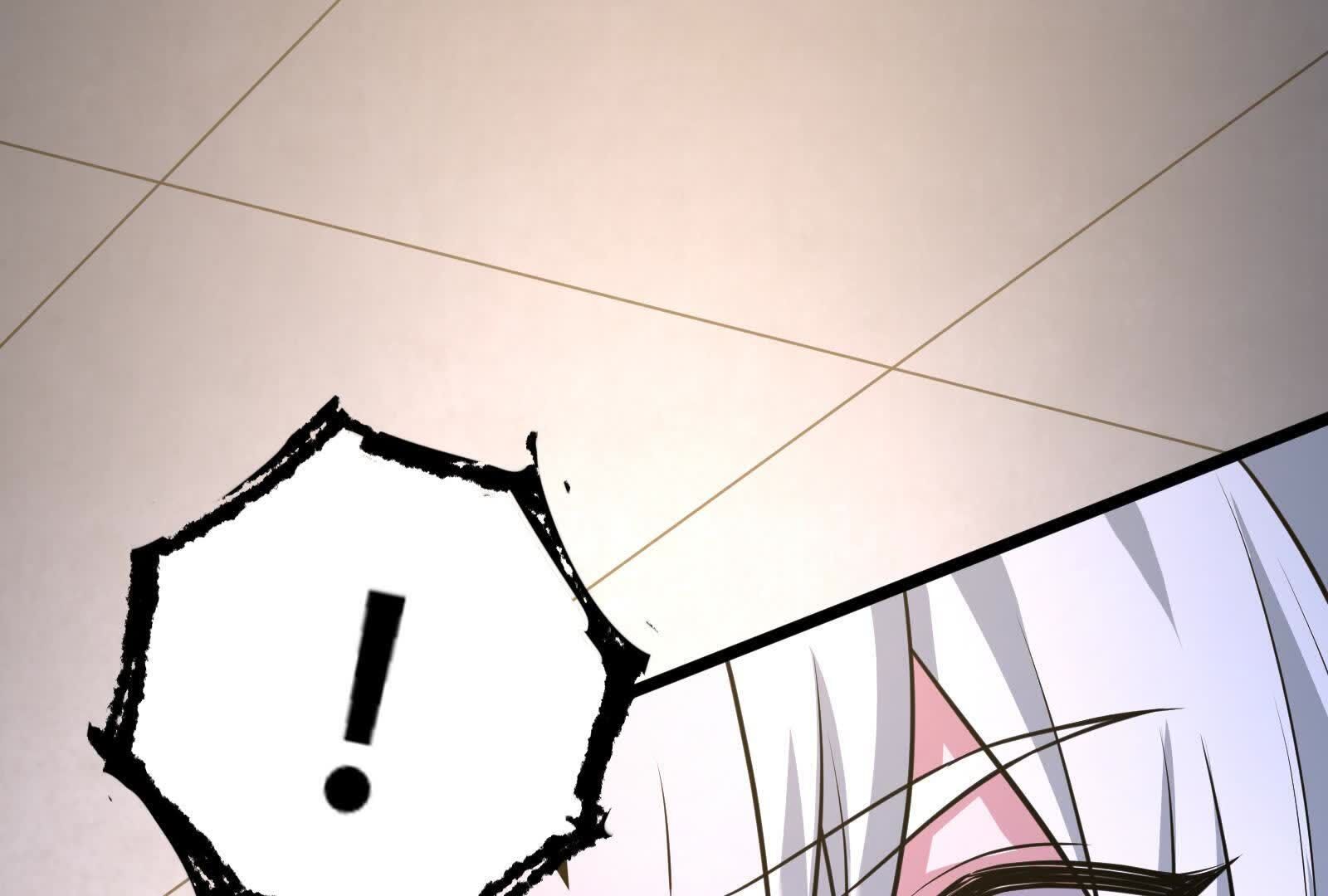 85