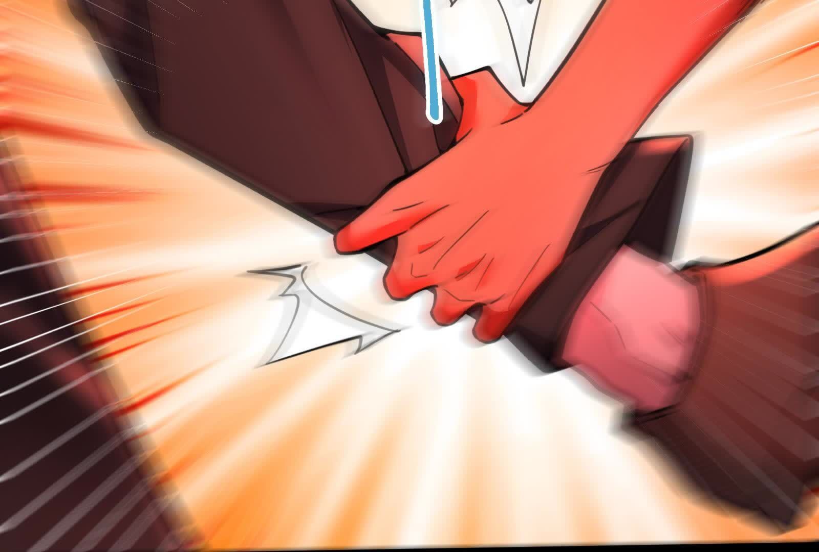 72