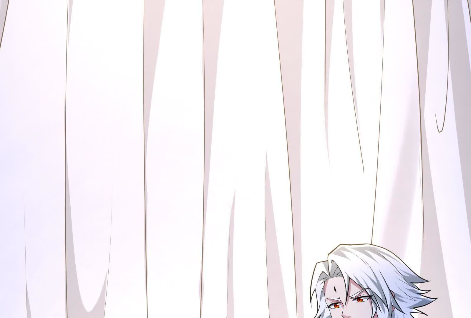 87