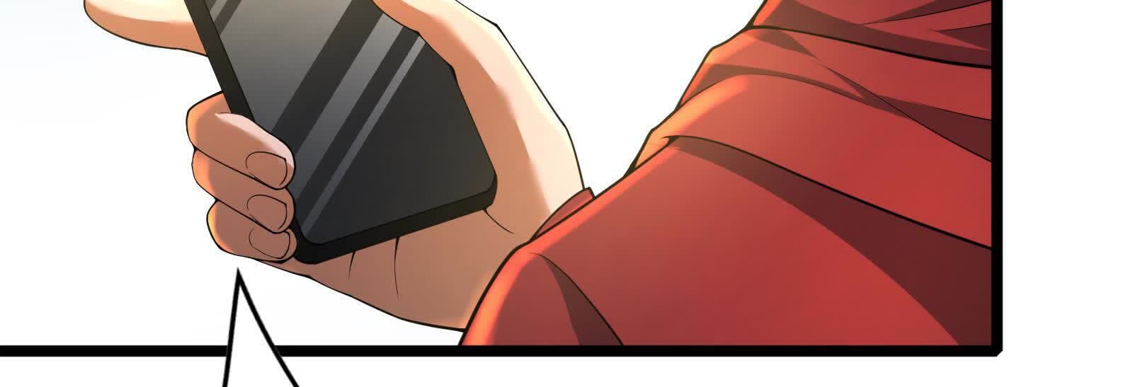 106