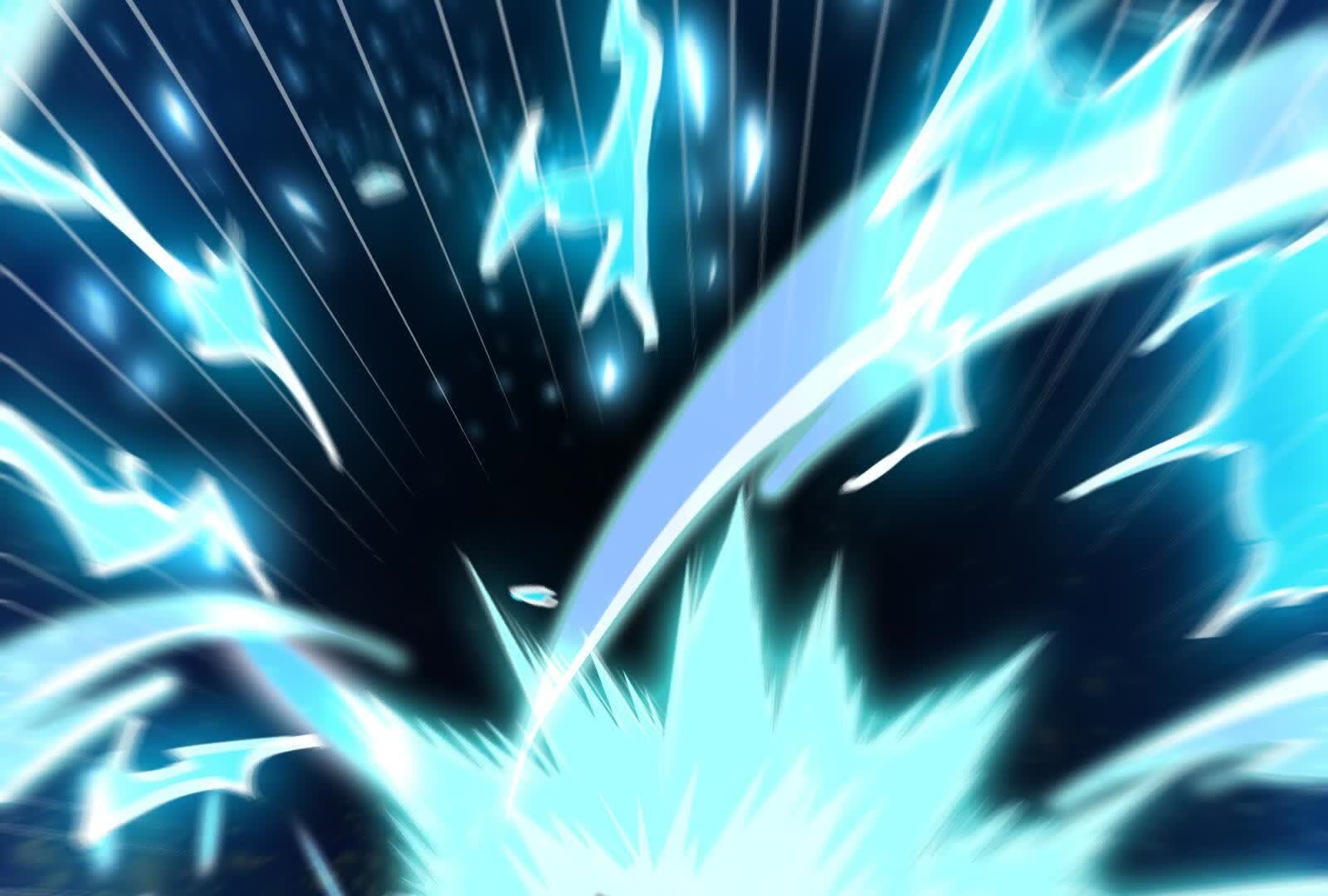 94