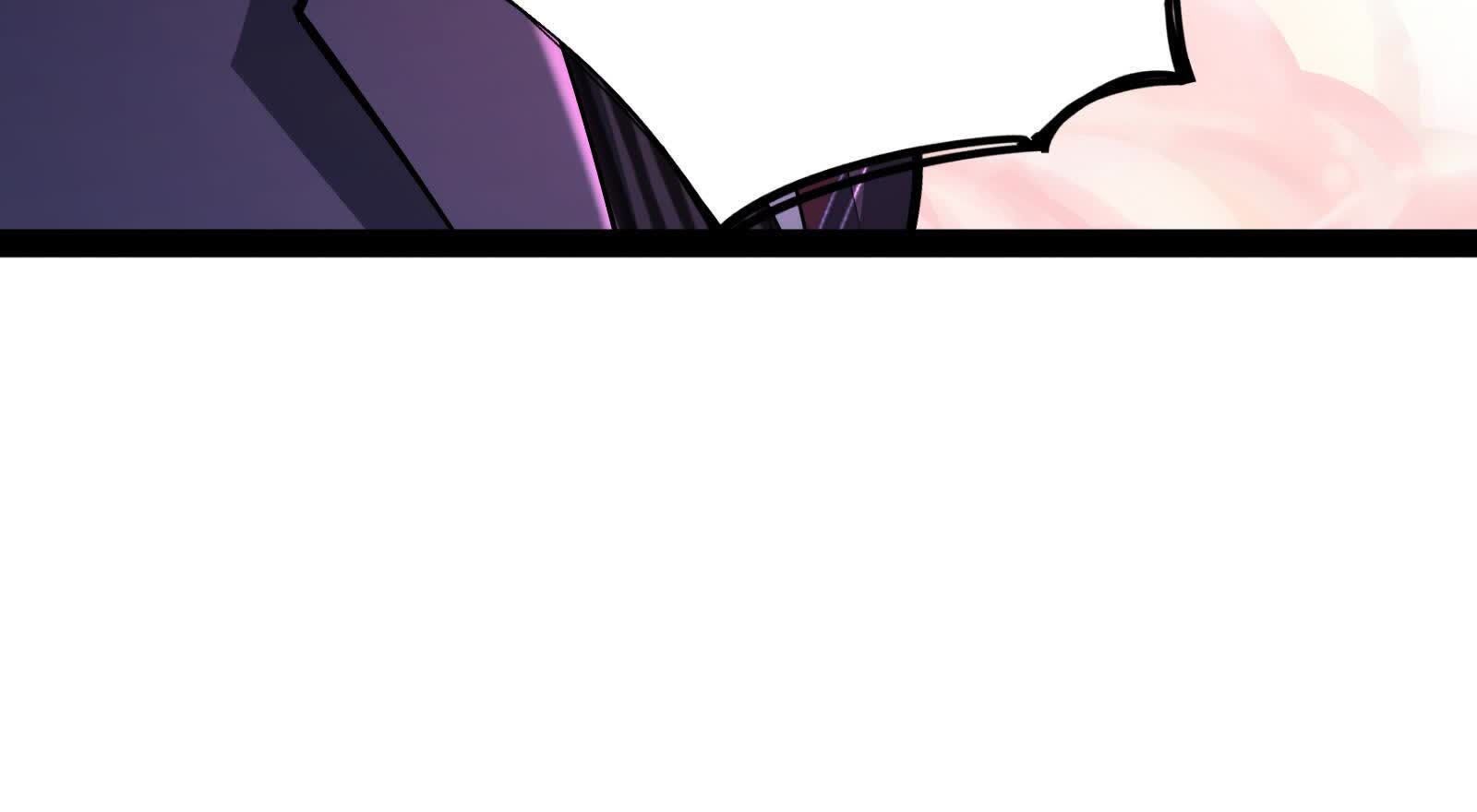 116