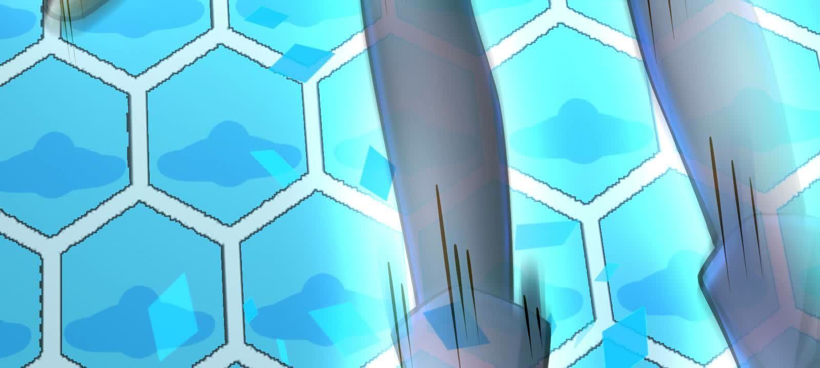 101