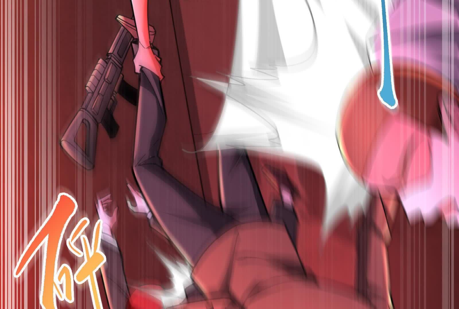 78