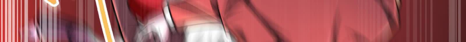 79