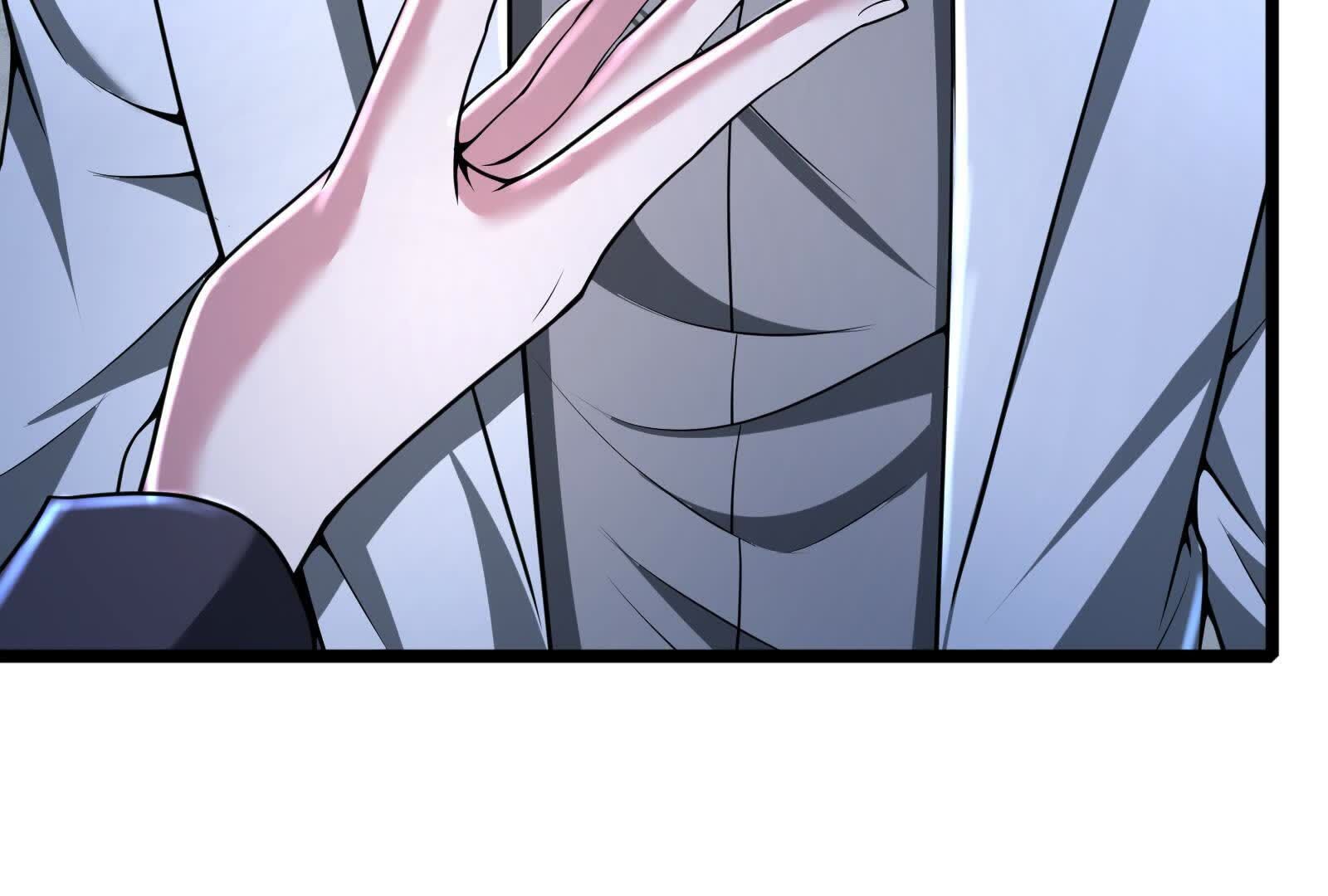 119