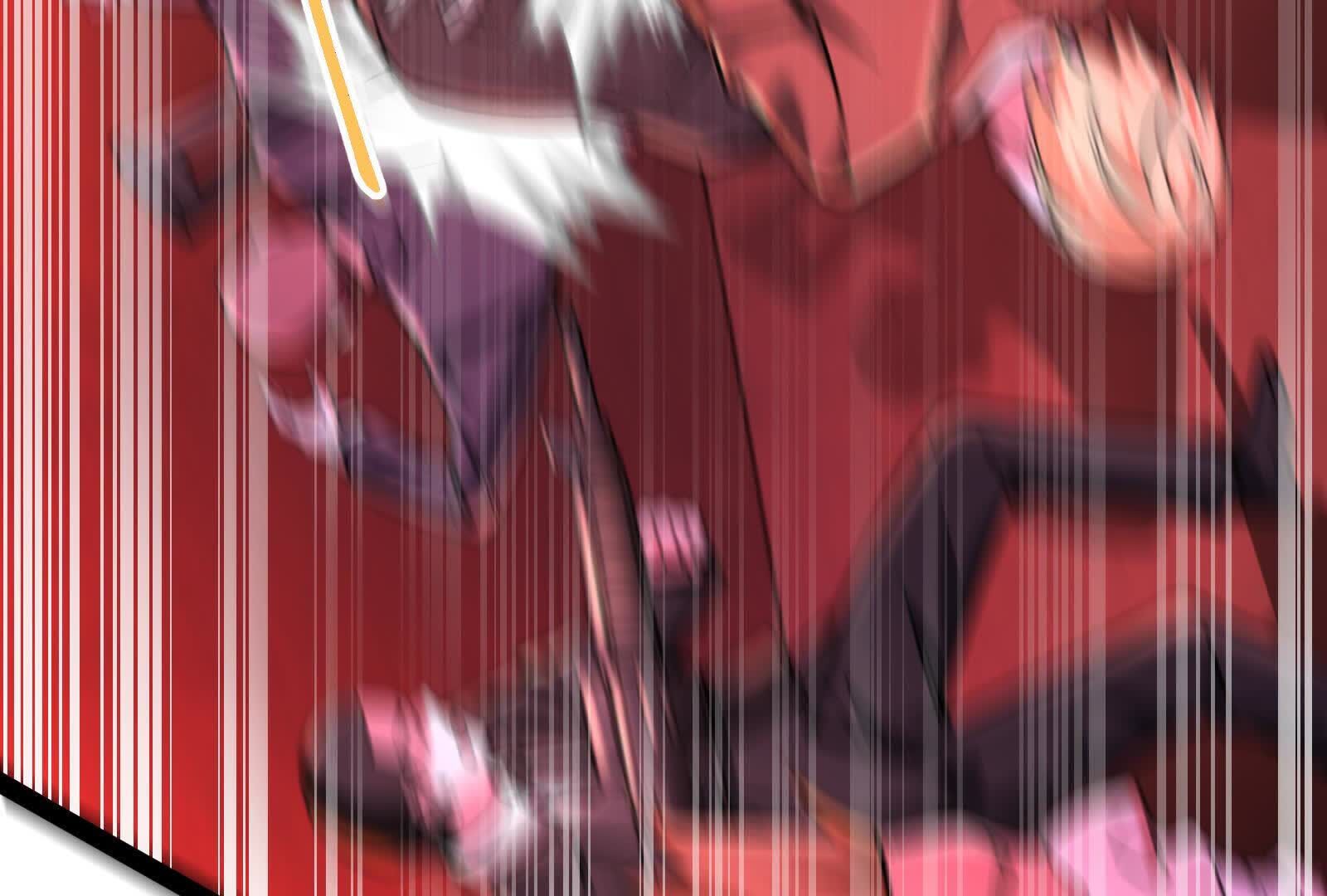 80