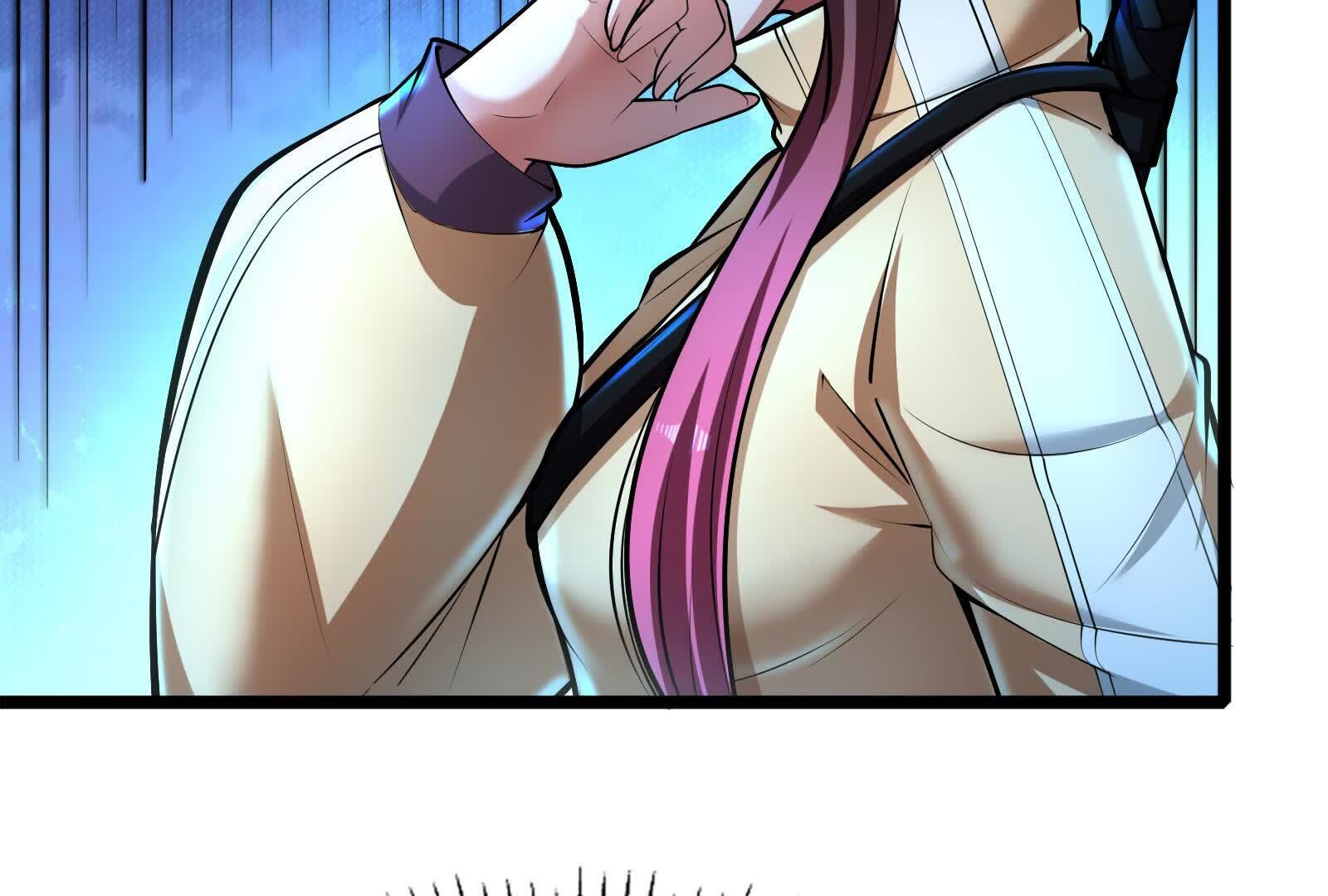 104