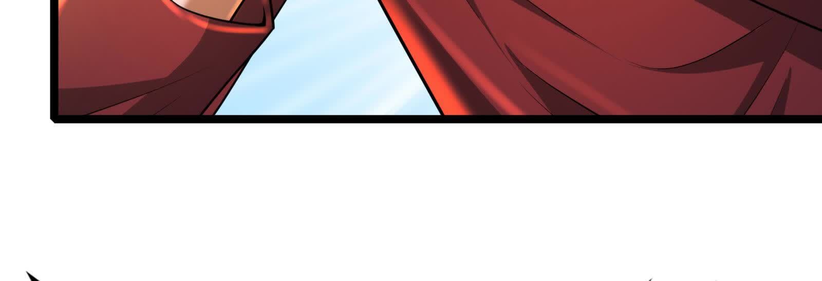 113