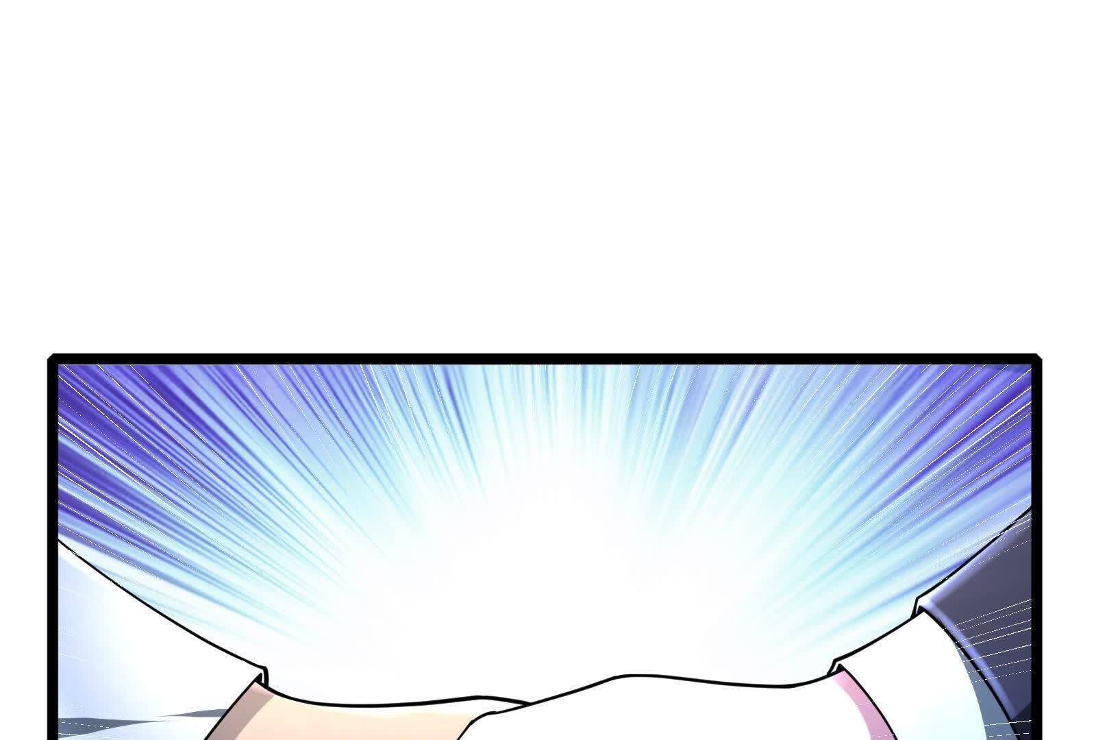 123