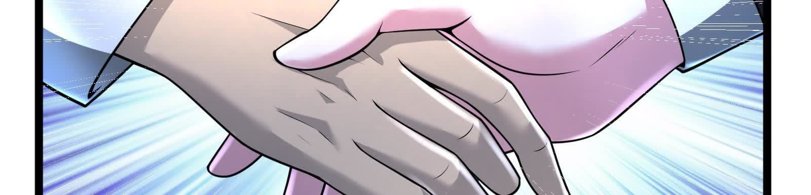 124