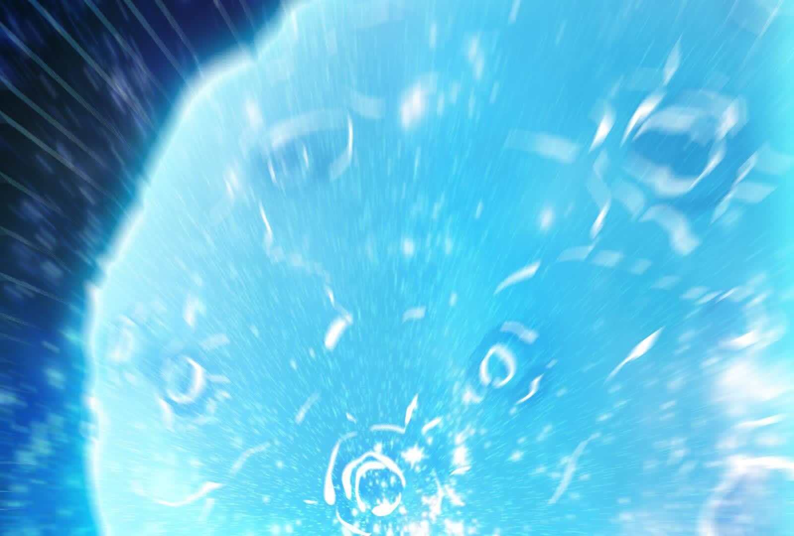 101