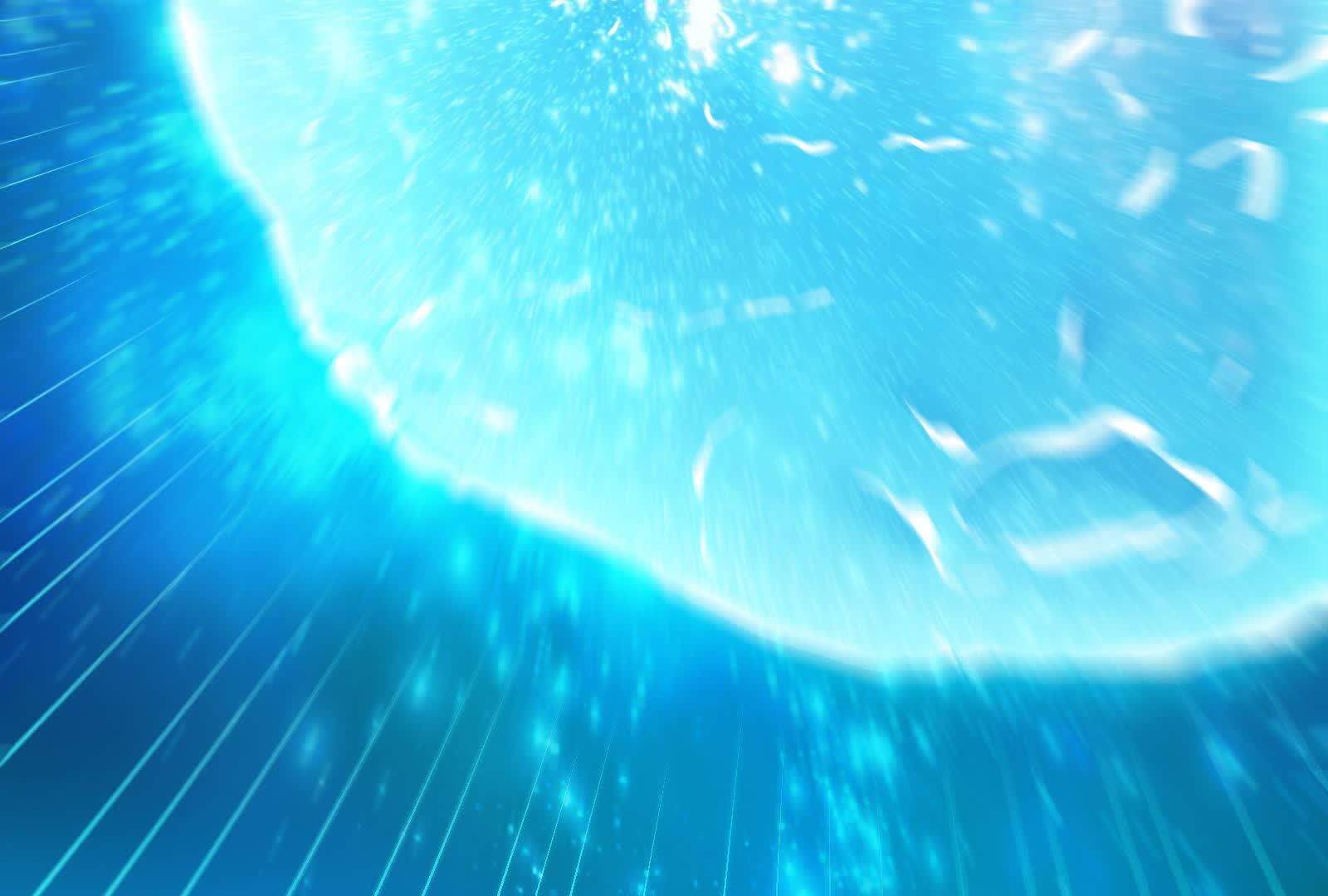 102