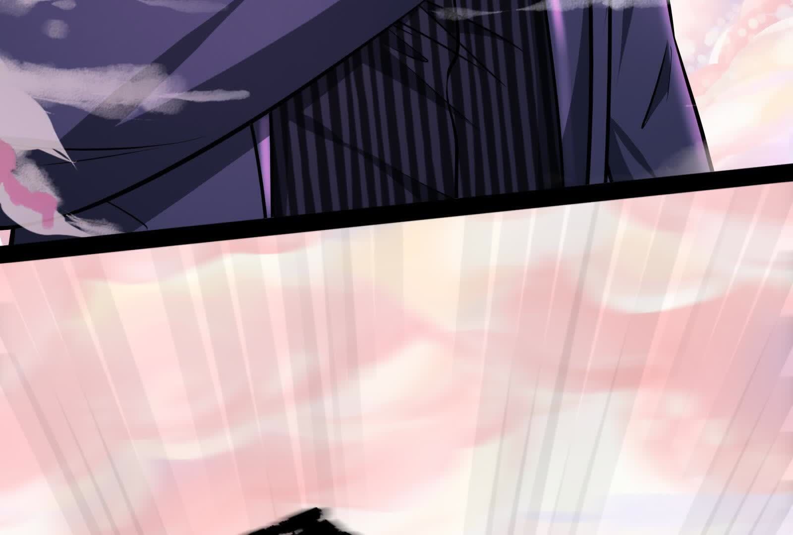 126
