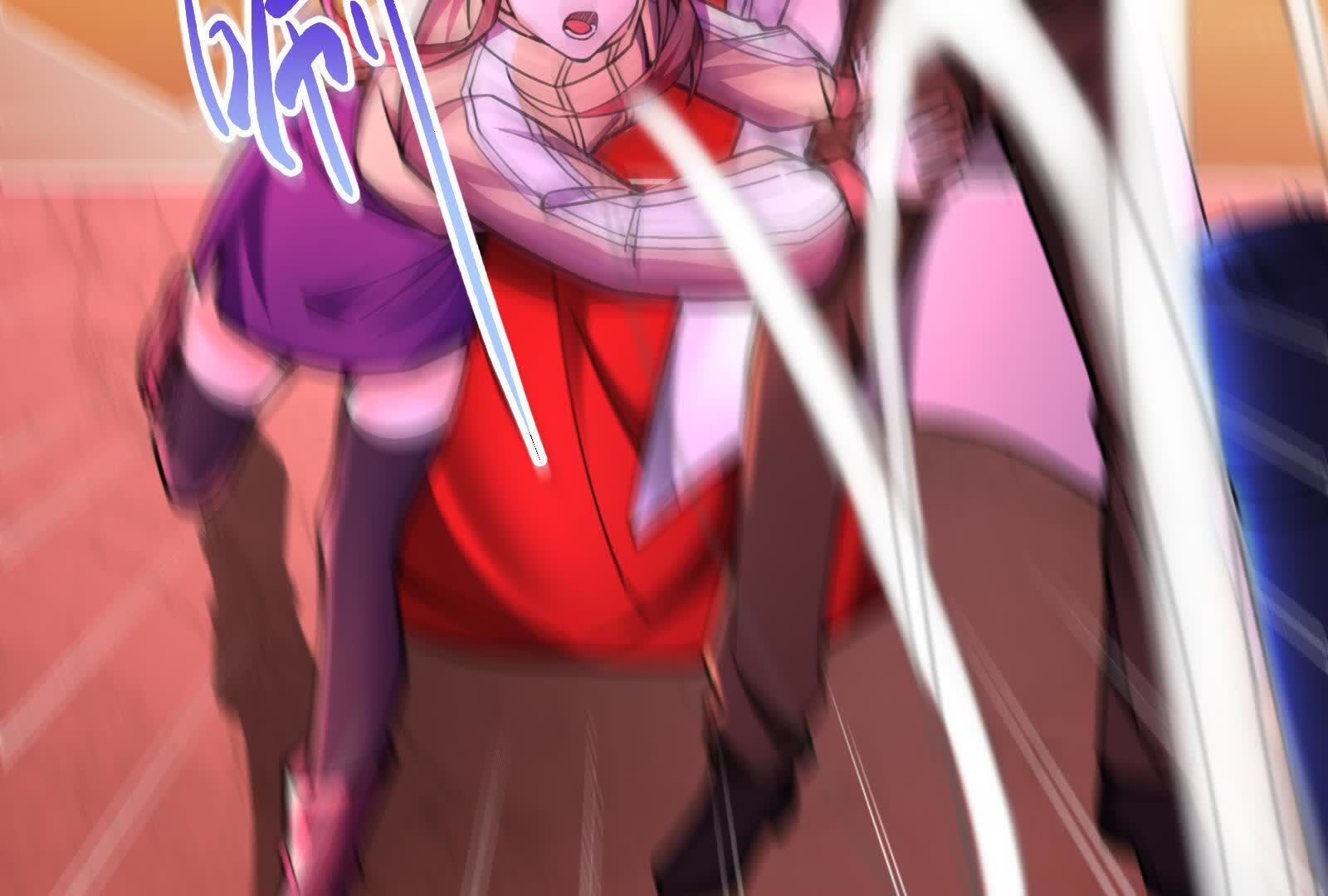 89
