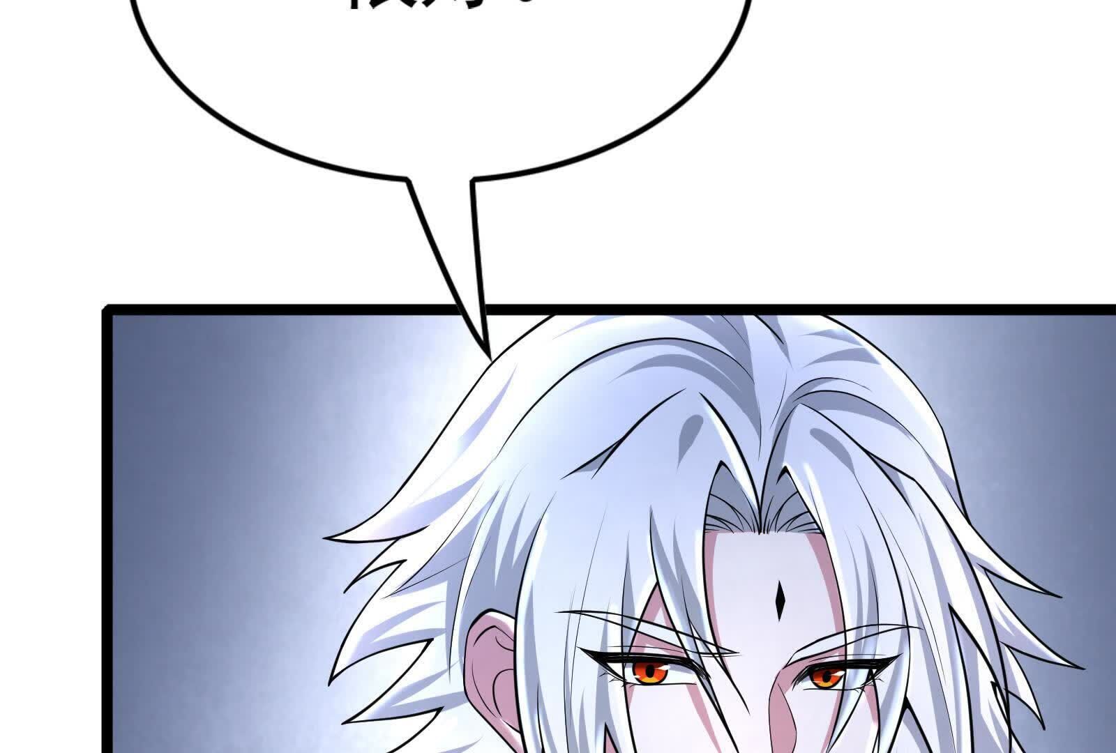 130