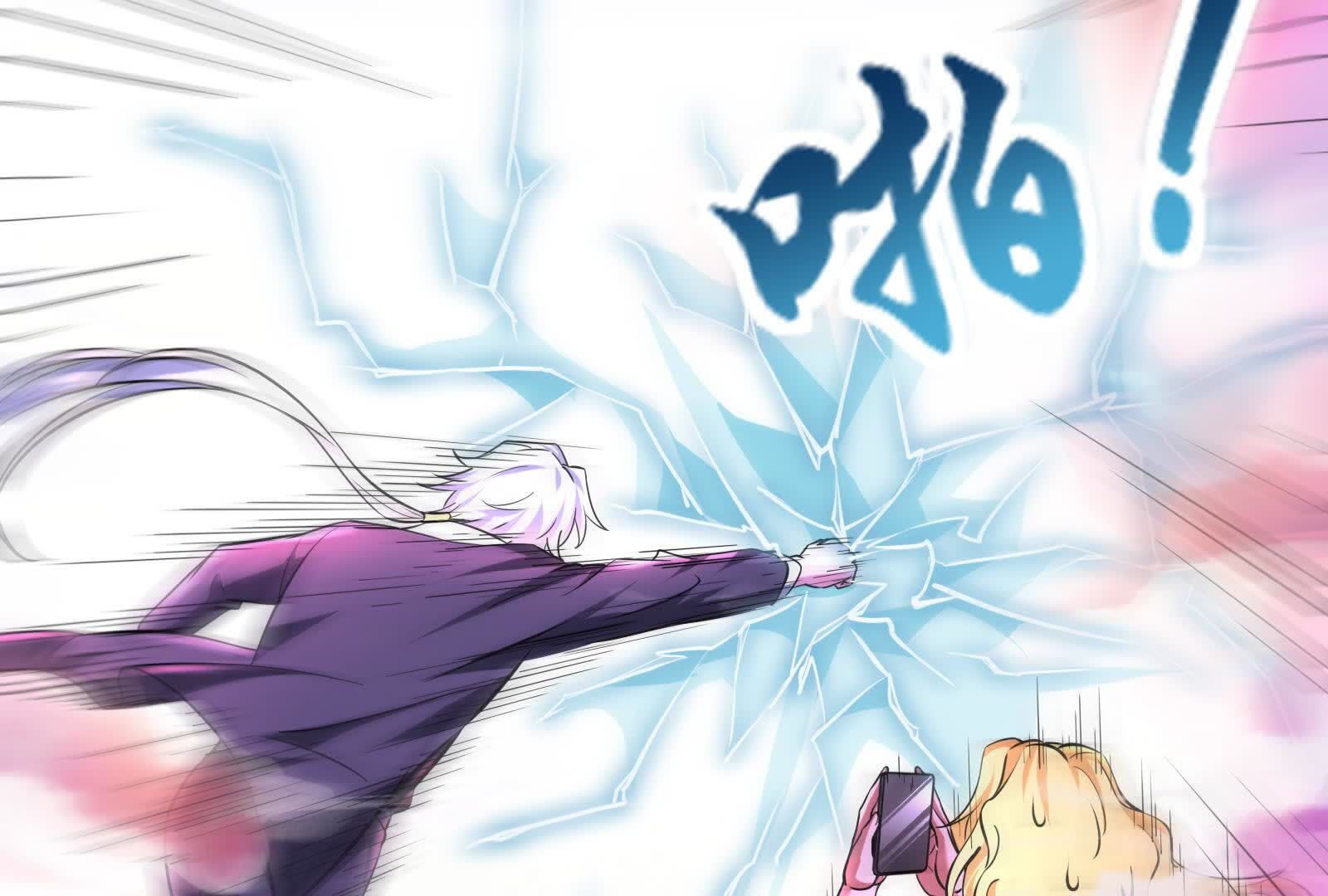 128