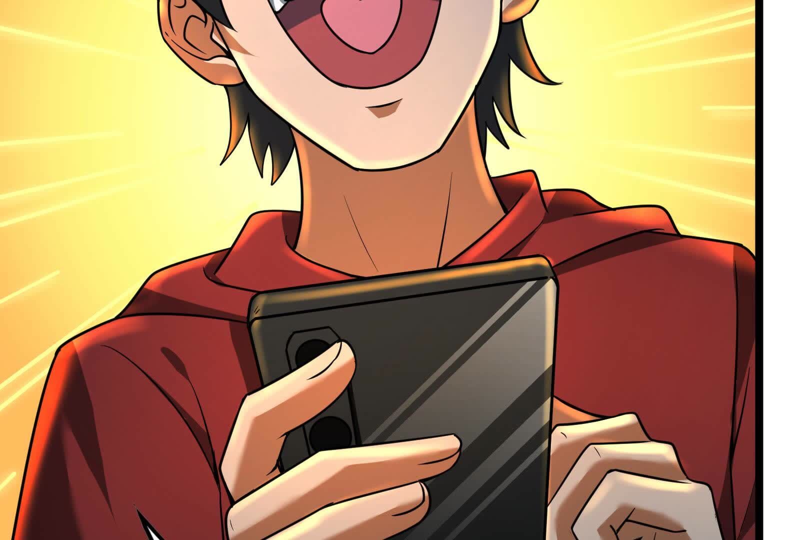 125