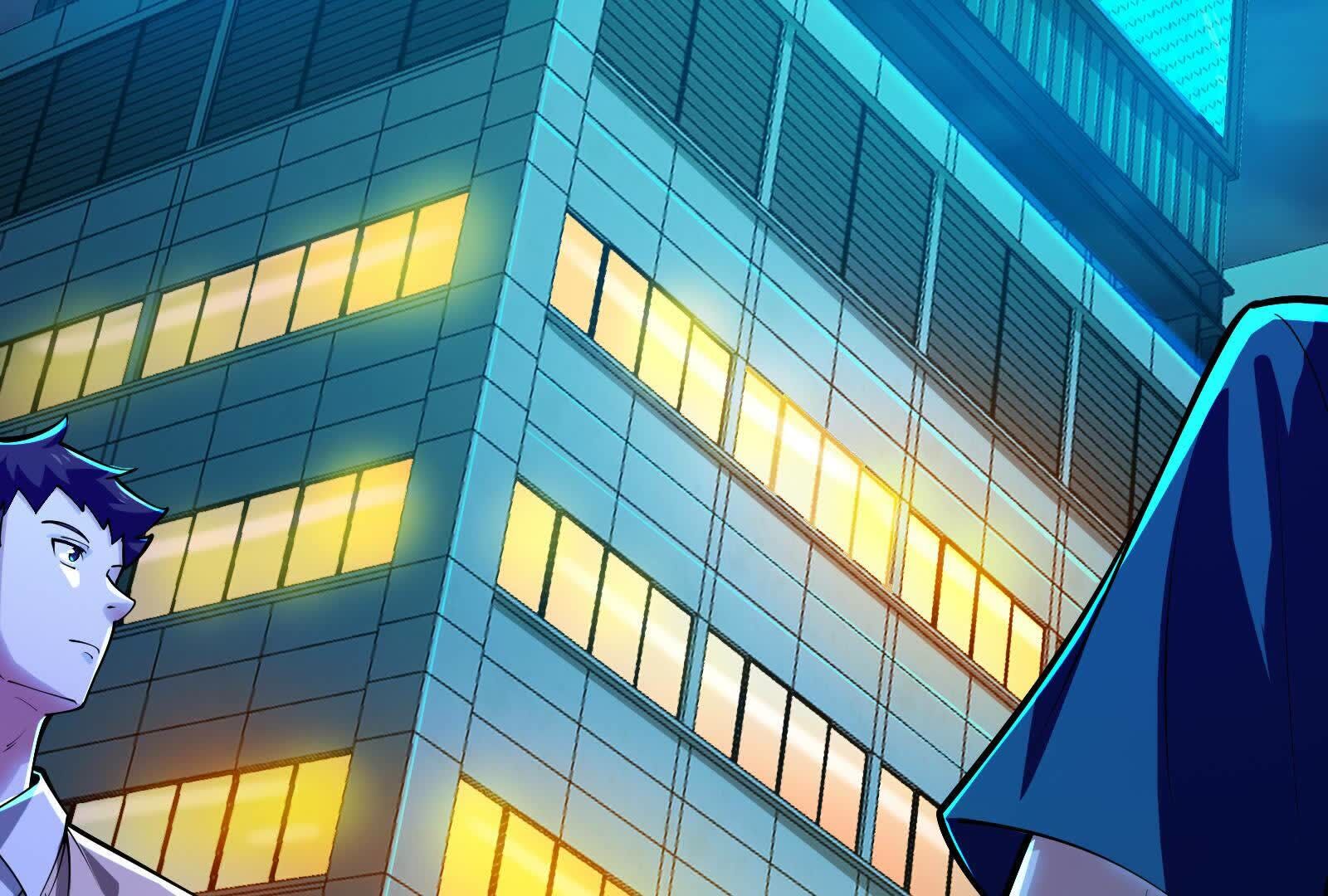 113