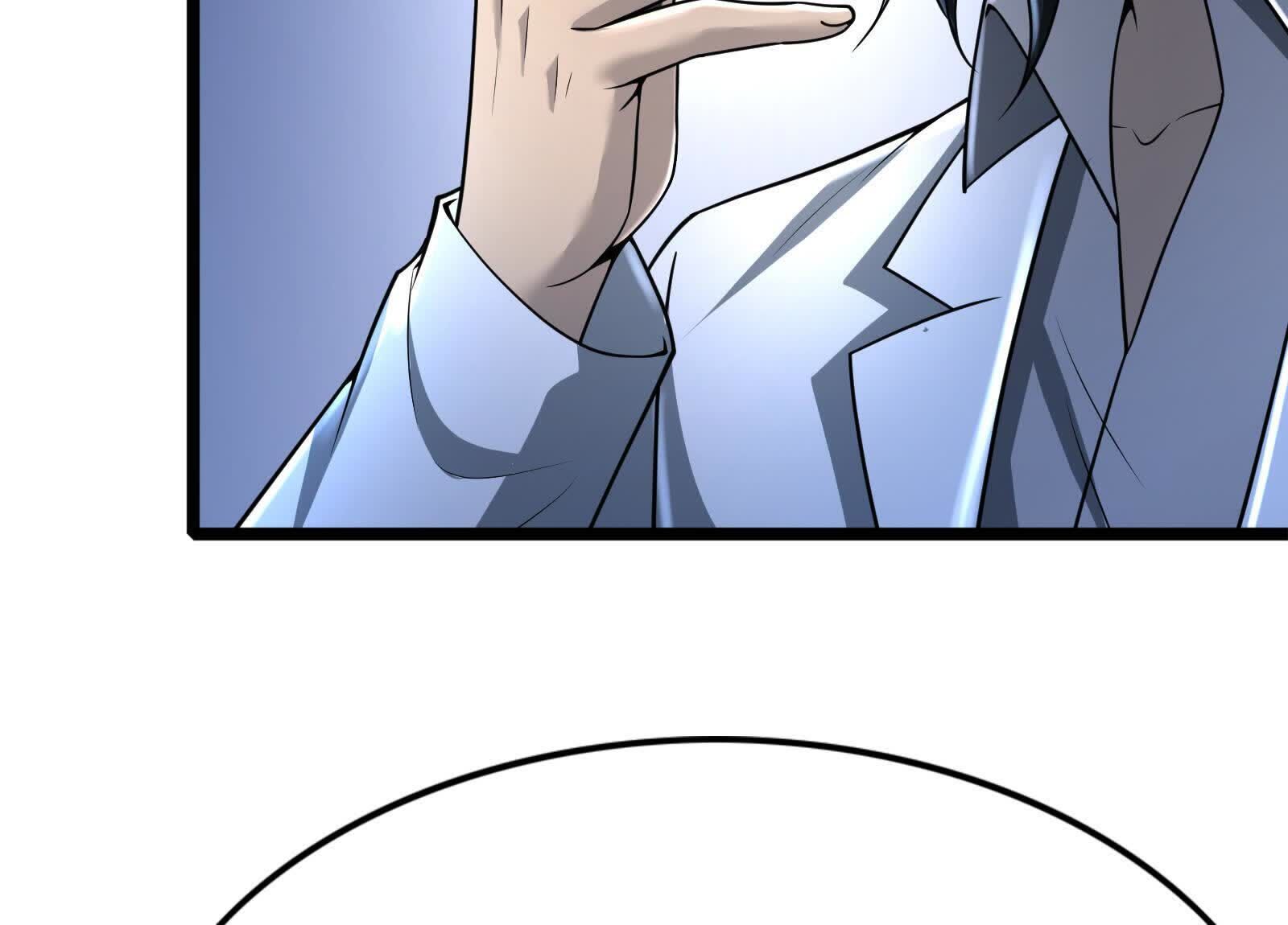 139