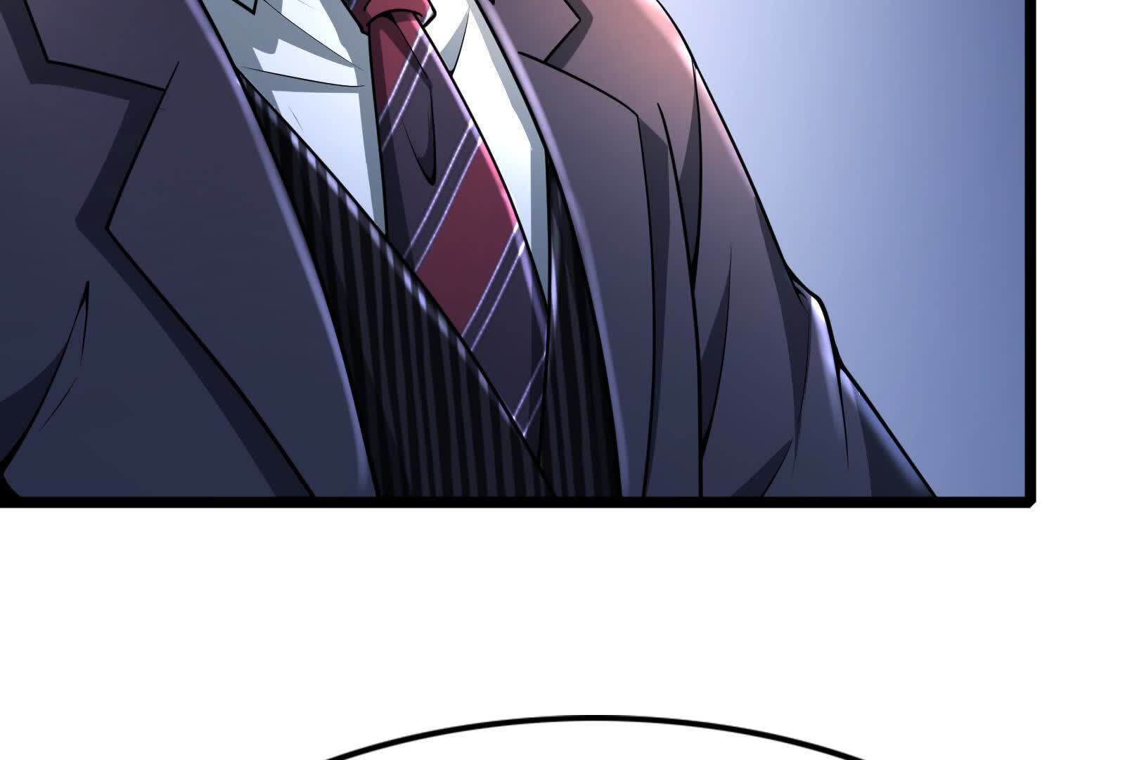 142