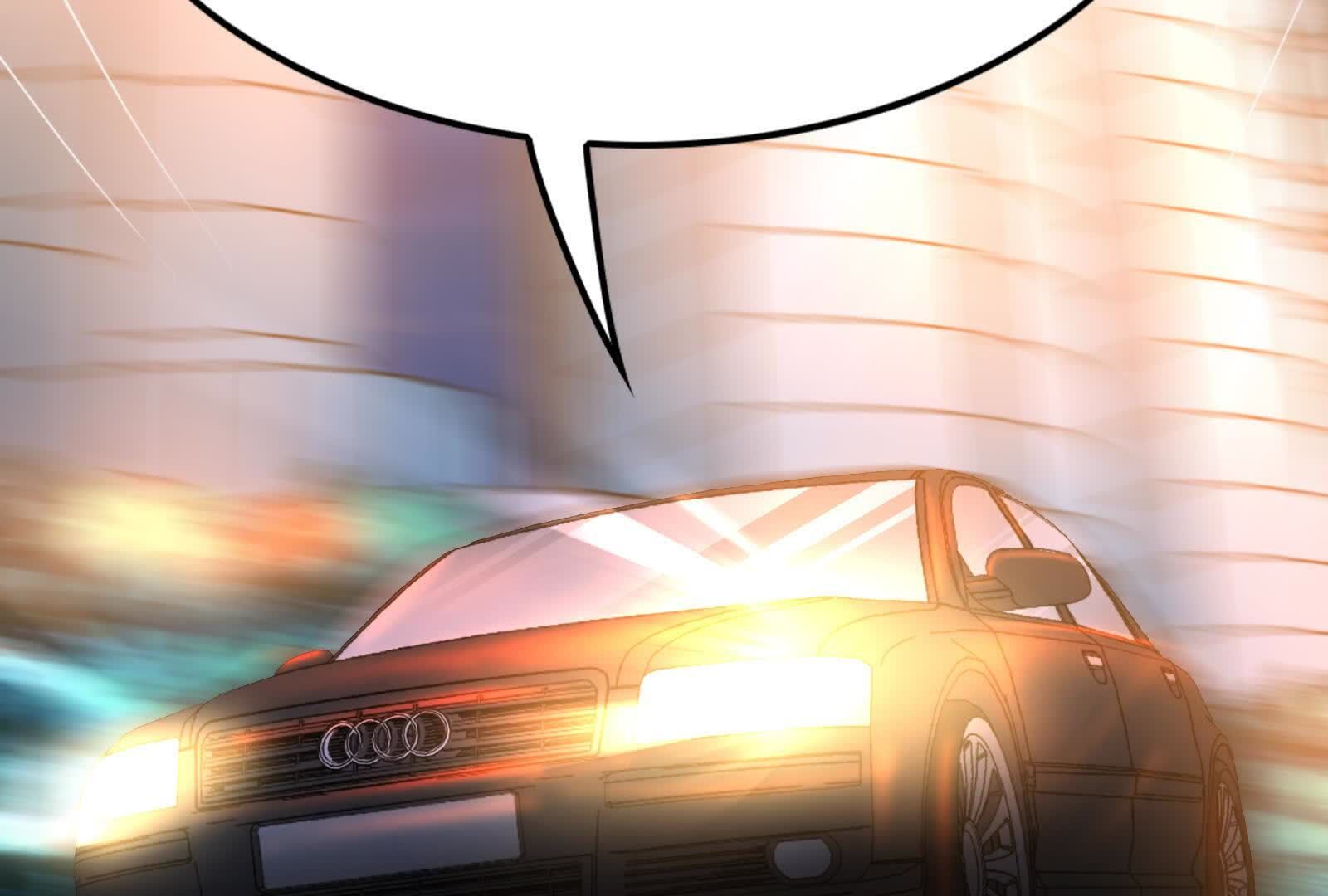 134
