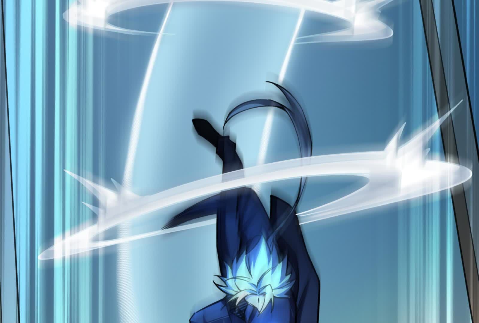 43