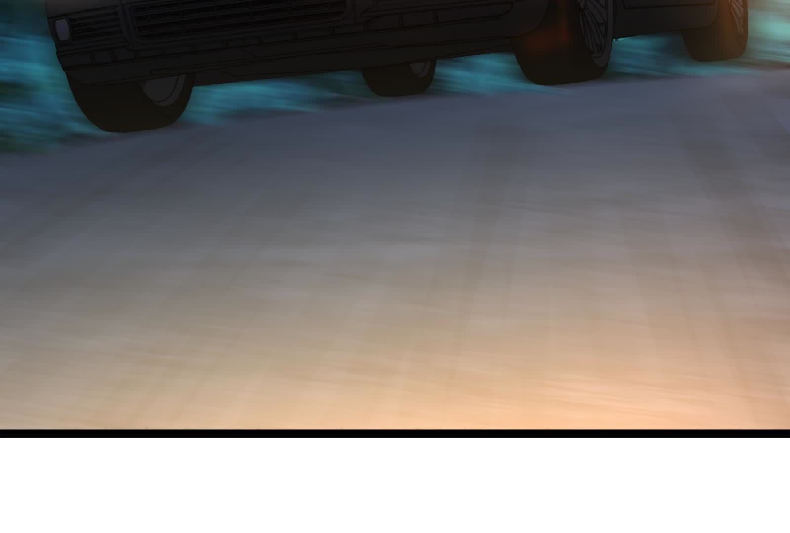 135