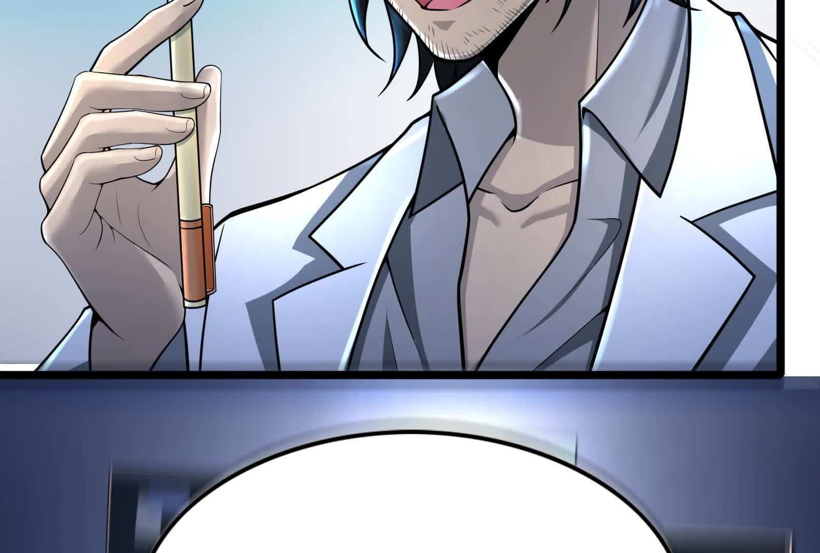 147