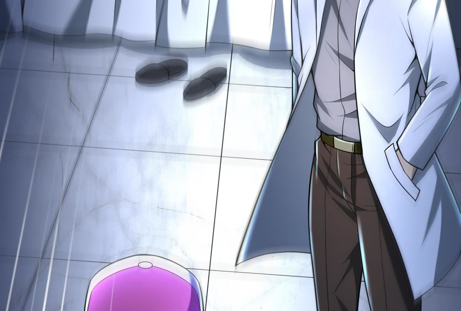 149