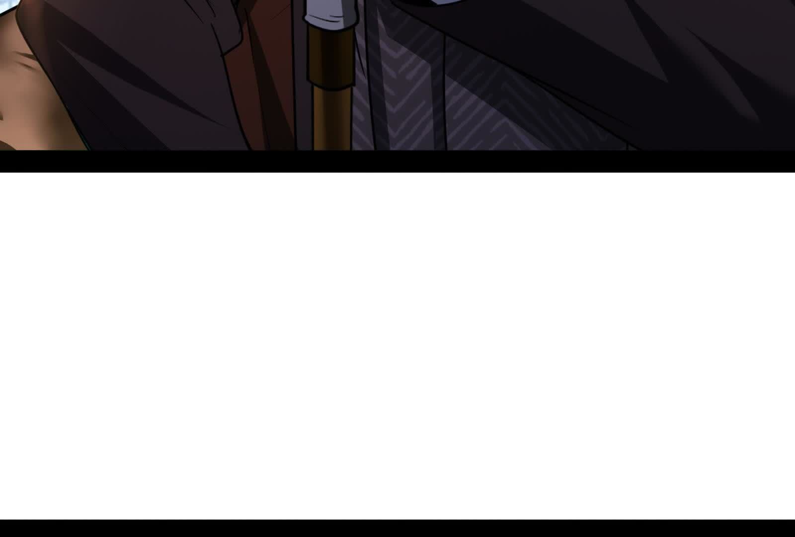 118