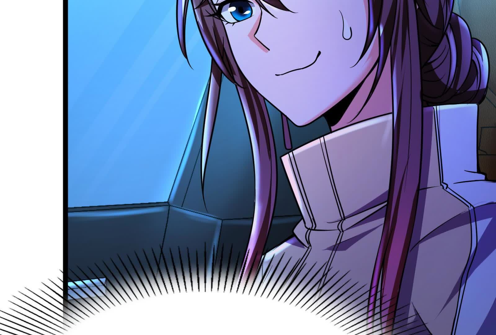 141