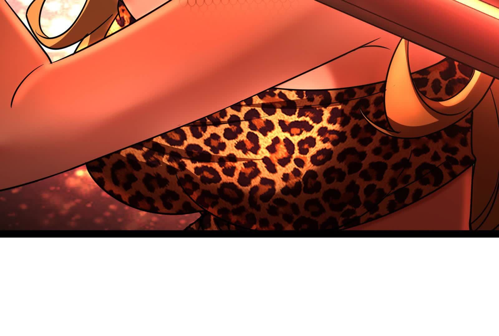 112